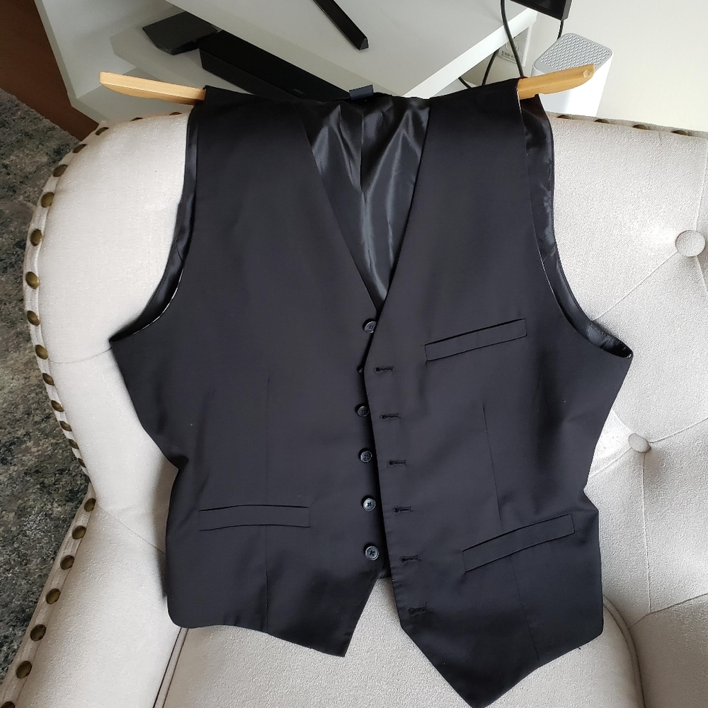 Elegant H&M vest